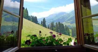 Grossen by Interhome