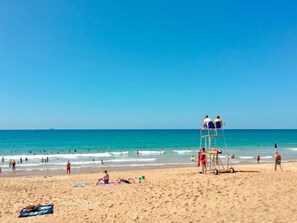 Playa