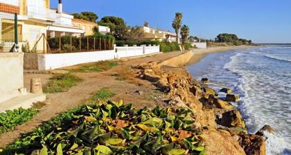 Urb.Maricel by Interhome