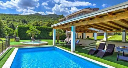 Vacation home Nicole by Interhome