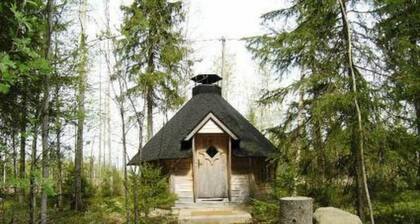 Liplakka by Interhome