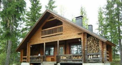 Liplakka by Interhome