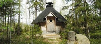 Liplakka by Interhome