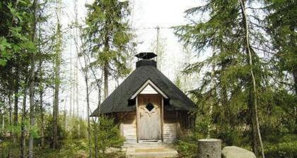 Liplakka by Interhome