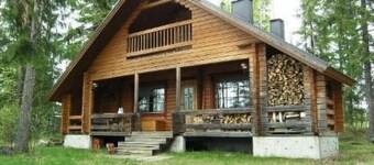 Liplakka by Interhome