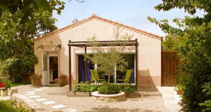 Appartement Haider by Interhome