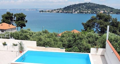 Zdenko 1 by Interhome