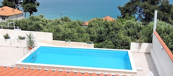 Zdenko 1 by Interhome