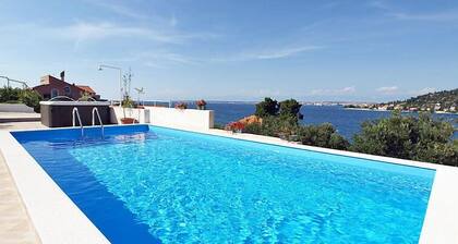 Zdenko 1 by Interhome