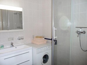 Towels