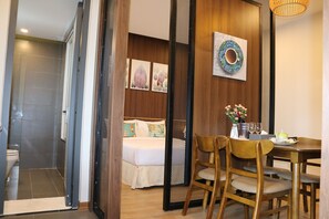 Sábanas de algodón egipcio, ropa de cama de alta calidad y cubrecamas