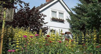 Allmendgasse by Interhome