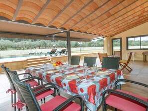 Servei de restauració