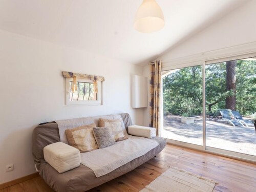 Les Ecureuils by Interhome