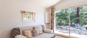 Les Ecureuils by Interhome