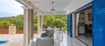 Casa de vacaciones Anromi by Interhome