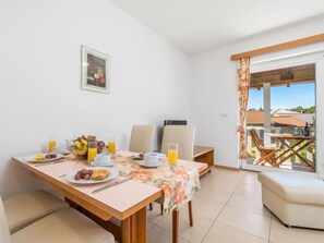 Dining - Petra 1 by Interhome (Rab/Rab)
