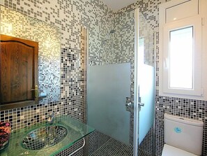 Towels - Vacation home Dirk by Interhome (L'Ampolla)