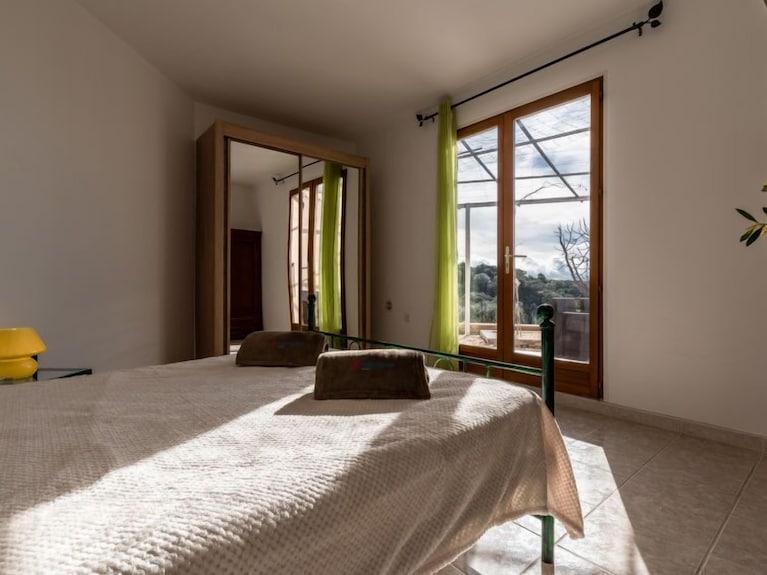 Campestra By Interhome - Coti-Chiavari