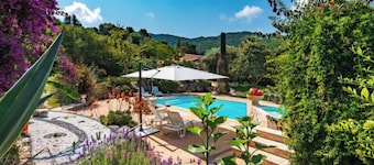 Campestra by Interhome