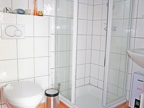 Kylpyhuone