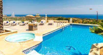 Cala Torta Na Lluny by Interhome