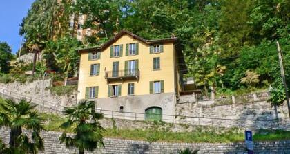 Tazzino by Interhome