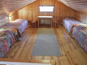 Inside other