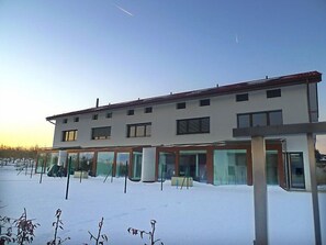 Exterior - Route de Coinsin by Interhome (Morges)