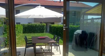 Route de Coinsin by Interhome