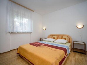 1 chambre