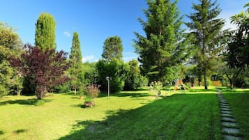 منطقة الأطفال