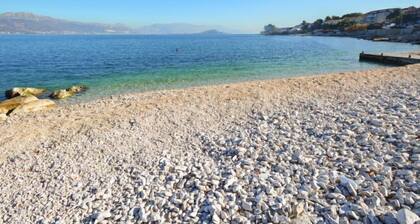 Vacation home Zoka by Interhome