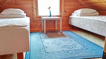 2 bedrooms, Internet