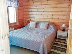 2 bedrooms, Internet