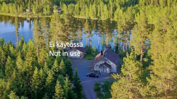 Eksteriør