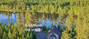 Aurinko by Interhome