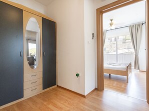 2 chambres, accĂšs Internet