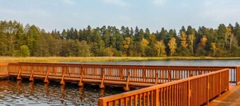 Dom pod Sosnami by Interhome