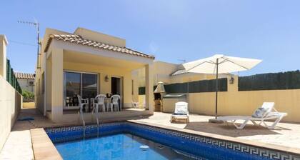 Flamenc 2 by Interhome