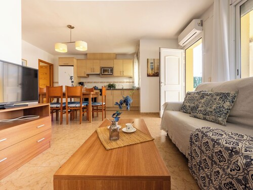 Flamenc 2 by Interhome