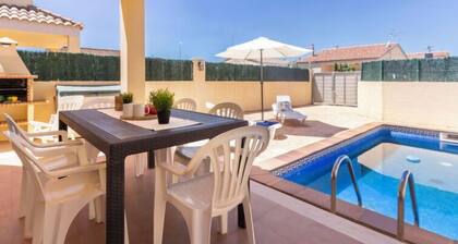 Flamenc 2 by Interhome