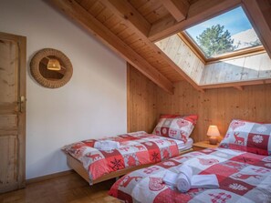 3 habitaciones y internet 