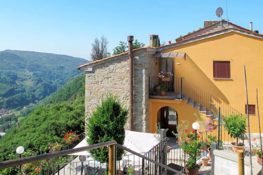 Poggetto 2 by Interhome