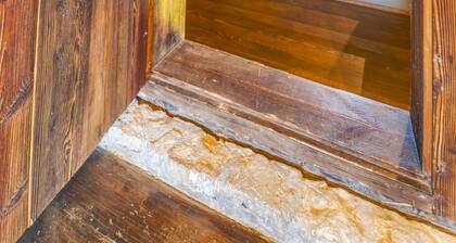 Jura dla Ciebie by Interhome