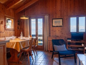 Dining - Lao-Lao by Interhome (Nendaz)