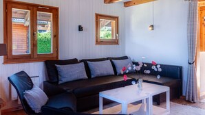 Uklassifisert bilde, 5 av 41, knapp