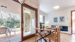 Dining - Vacation home Carlo by Interhome (Villasimius)