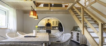 Willa Sonia by Interhome