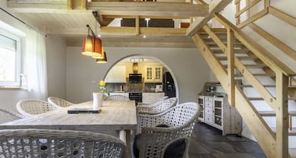 Willa Sonia by Interhome